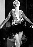 Muriel Finley